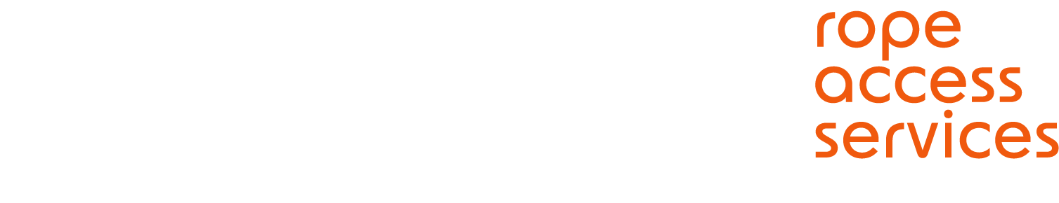 Logo Vrope Spa